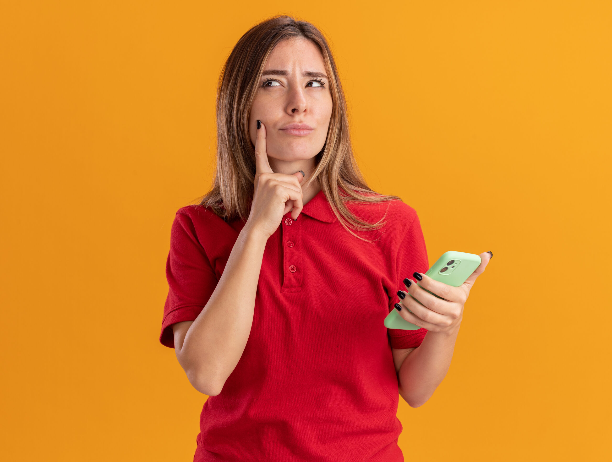 proteção veicular é confiável, proteção veicular golpe ou verdade, proteção veicular londrina, proteção veicular londrina e região, proteção automotiva confiável, proteção veicular vale a pena londrina, associação proteção veicular londrina, proteção veicular segura, seguro auto ou proteção veicular, cotação proteção veicular londrina, agius proteção veicular